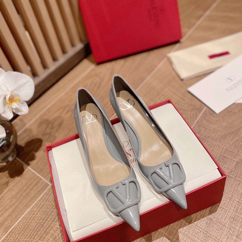 Valentino High Heels